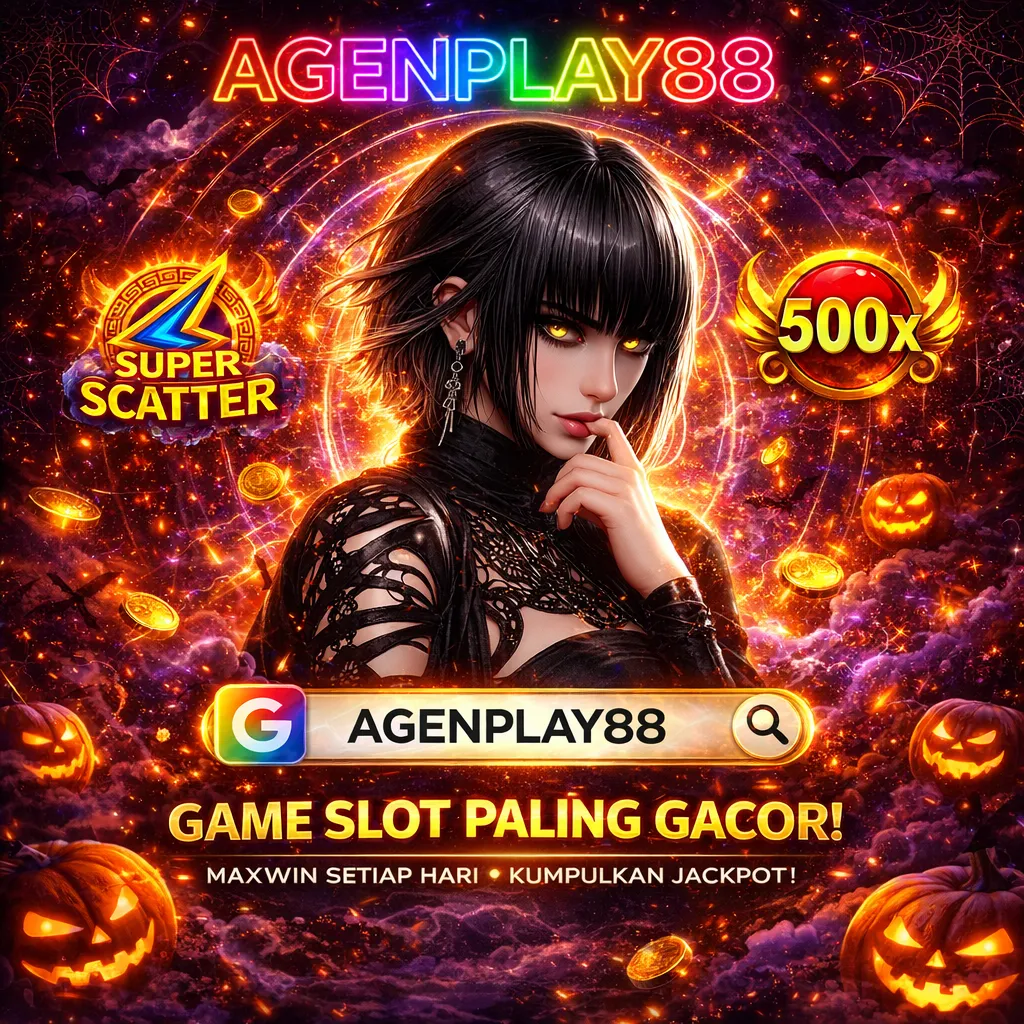 SITUSJP99 • Platform Elit untuk Prestasi Gaming Maksimal