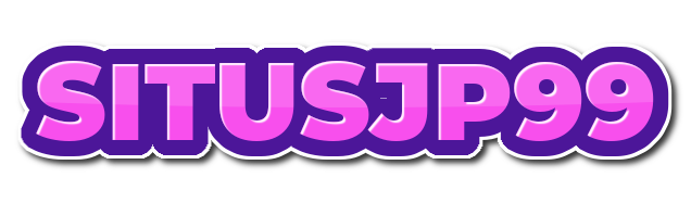 Situsjp99 | Access Your Favorite Games With Ease Now