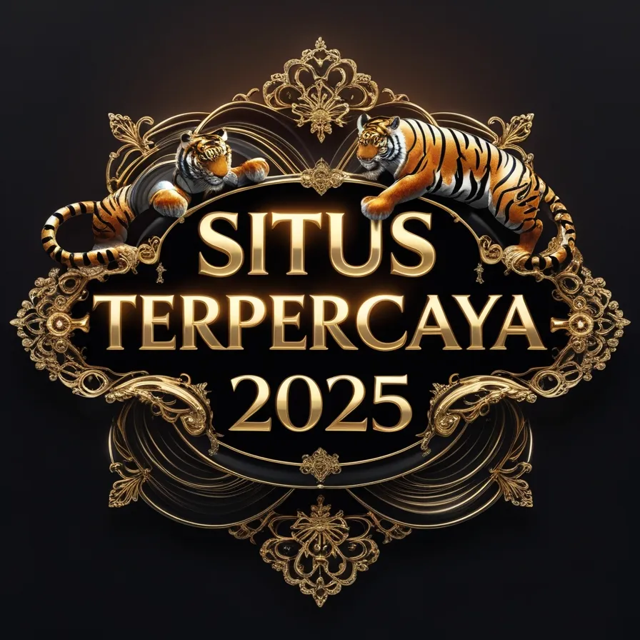 Situsjp99 | Access Your Favorite Games With Ease Now