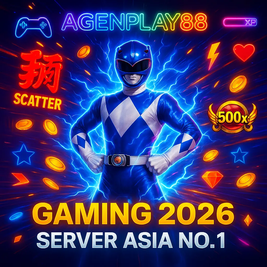 SITUSJP99 Best ~ Platform Aktif Buat yang Utamakan Performa
SITUSJP99 Best ~ Platform Aktif Buat yang Utamakan Performa